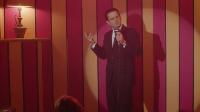 Click to watch 'Midnight at the Concord...' (popup) The Marvelous Mrs Maisel